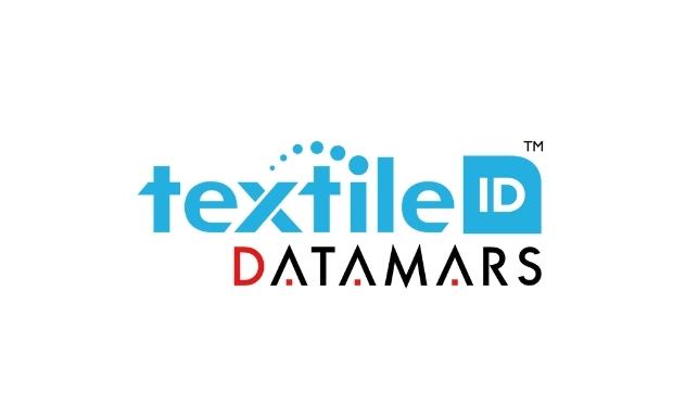 Textile ID